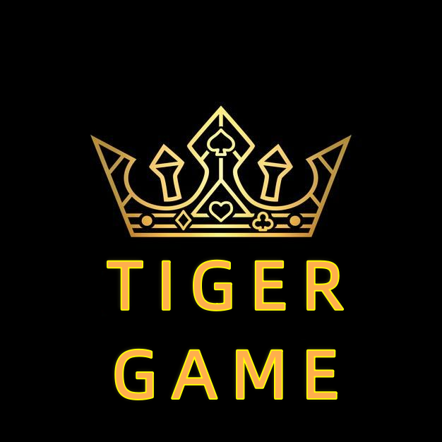 Tiger Game پاکستان